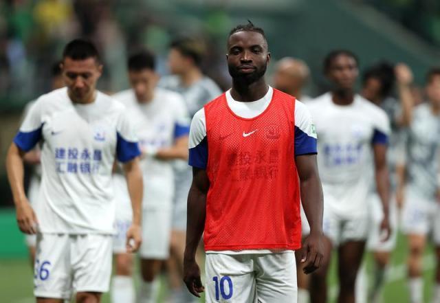 开云体育入口-奥斯卡拥有了中文名！ “奥古楼”寓意长久扎根中国