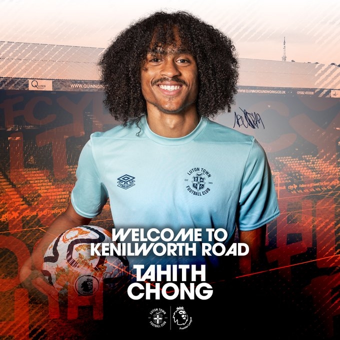 开云体育登录-专家谈陈达毅归化：有努力过&amp;沟通过材料 若金元时期或许真能做成