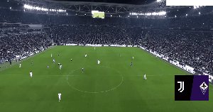 开云体育在线-【意甲】尤文图斯2比2佛罗伦萨 K.图拉姆双响