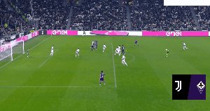 开云体育在线-【意甲】尤文图斯2比2佛罗伦萨 K.图拉姆双响