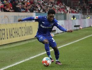 天空体育：弗林蓬明天接受利物浦体检，凯尔特人获500万英镑分成