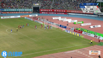 开云体育中国-苏超-南通1-0扬州豪取10连胜 黄蒋大亚破门制胜胡志峰进球被吹