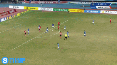 开云体育中国-苏超-南通1-0扬州豪取10连胜 黄蒋大亚破门制胜胡志峰进球被吹