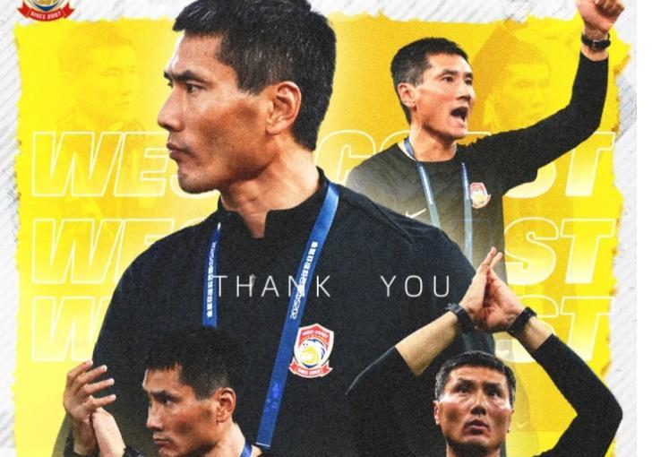 开云体育官网-村超冠军队球员能不能进国足？邵佳一首次公开给出答案，引发热议