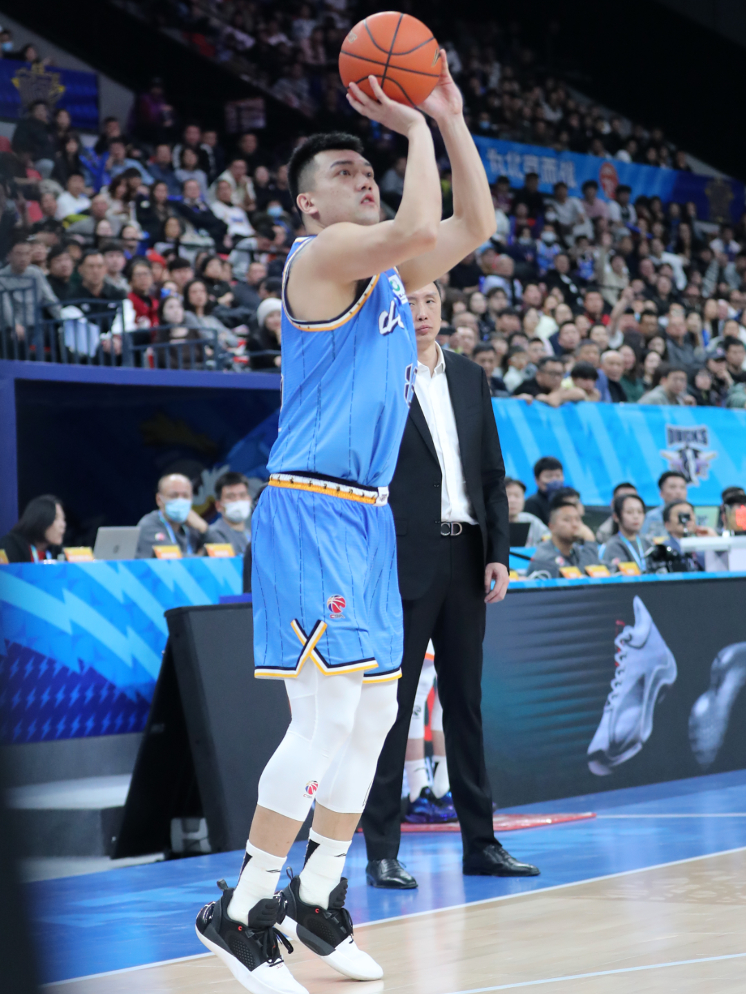 北京89-85险胜江苏