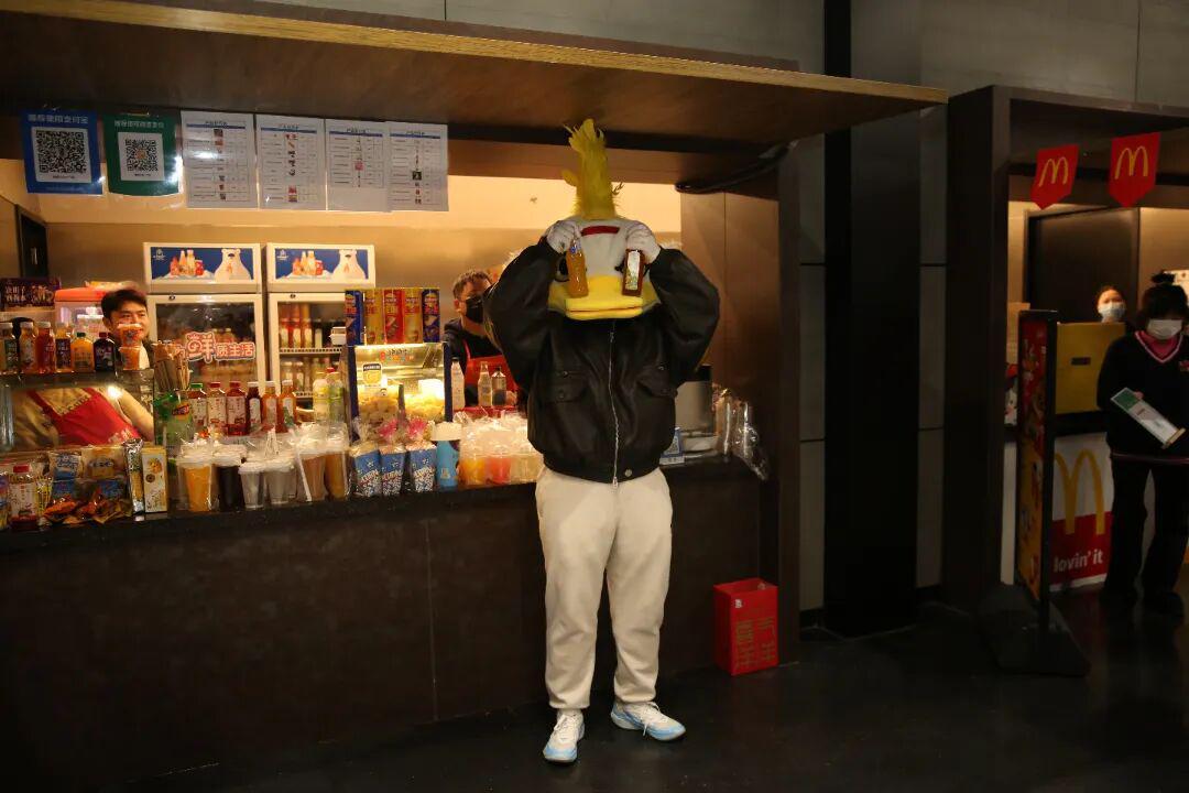 北京89-85险胜江苏