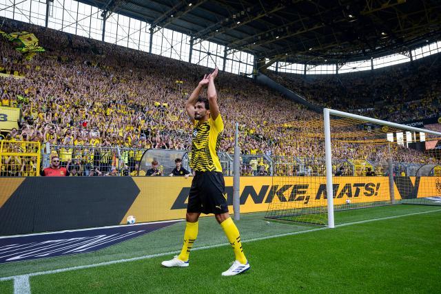 1744012618470021120.jpg 开云体育在线-秦游夏:老胡,我会无比想念你的外脚背