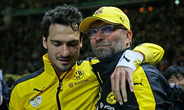 1744012611040031105.png 开云体育在线-秦游夏:老胡,我会无比想念你的外脚背