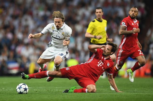 1744012557346088458.jpg 开云体育在线-秦游夏:老胡,我会无比想念你的外脚背