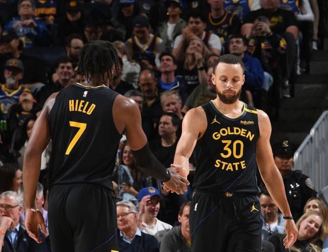 1744263443164035772.jpg 开云体育官网-勇士遭遇灾难绝杀!最后两战盼库里爆发杀回前六?