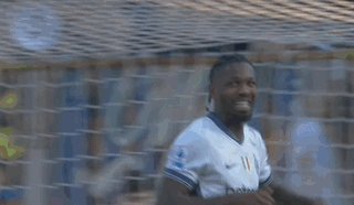 1743900978443044949.gif 开云体育官网-2比0领先险被打爆翻盘,国米可能比拜仁更慌……