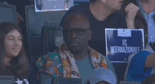 1743900821517028803.gif 开云体育官网-2比0领先险被打爆翻盘,国米可能比拜仁更慌……