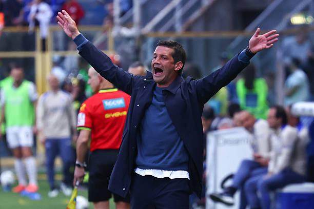 1743901039230039318.jpg 开云体育官网-2比0领先险被打爆翻盘,国米可能比拜仁更慌……