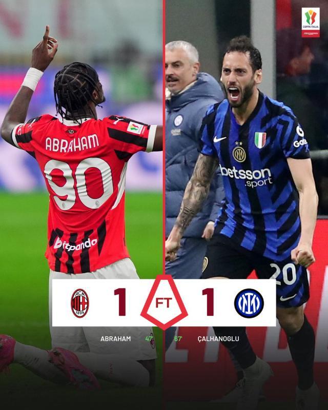 1743631269787070480.jpeg 开云体育官网-【意杯】亚伯拉罕破门恰神扳平,AC米兰1比1国际米兰