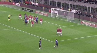 1743631337658048930.gif 开云体育官网-【意杯】亚伯拉罕破门恰神扳平,AC米兰1比1国际米兰