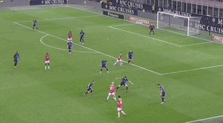 1743631386440005210.gif 开云体育官网-【意杯】亚伯拉罕破门恰神扳平,AC米兰1比1国际米兰