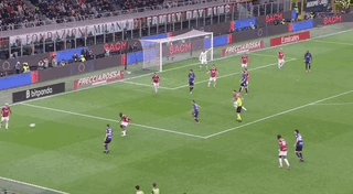 1743631397262049751.gif 开云体育官网-【意杯】亚伯拉罕破门恰神扳平,AC米兰1比1国际米兰