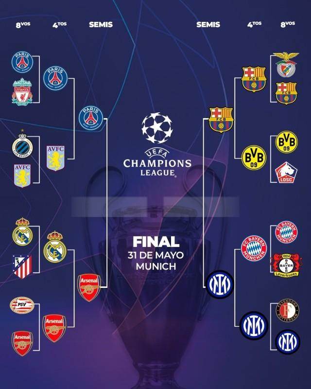 1744846384421034816.jpg 开云体育在线-【早报】四强≈小组前四!小组排名最可信的一集!