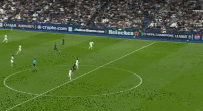 1744846357790068910.gif 开云体育在线-【早报】四强≈小组前四!小组排名最可信的一集!