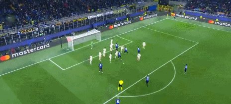 1744846341436051693.gif 开云体育在线-【早报】四强≈小组前四!小组排名最可信的一集!