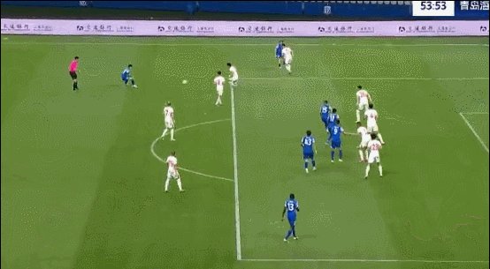 1744846299502048977.gif 开云体育在线-【早报】四强≈小组前四!小组排名最可信的一集!