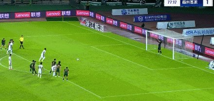 1744846287958094977.gif 开云体育在线-【早报】四强≈小组前四!小组排名最可信的一集!