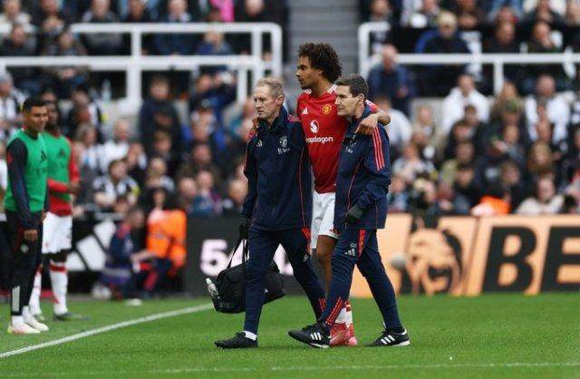 1744846272767080753.jpg 开云体育在线-【早报】四强≈小组前四!小组排名最可信的一集!