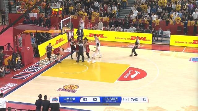 1744846265711097982.jpg 开云体育在线-【早报】四强≈小组前四!小组排名最可信的一集!