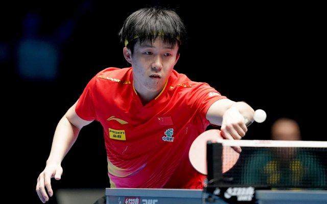 1744846258119024863.jpg 开云体育在线-【早报】四强≈小组前四!小组排名最可信的一集!