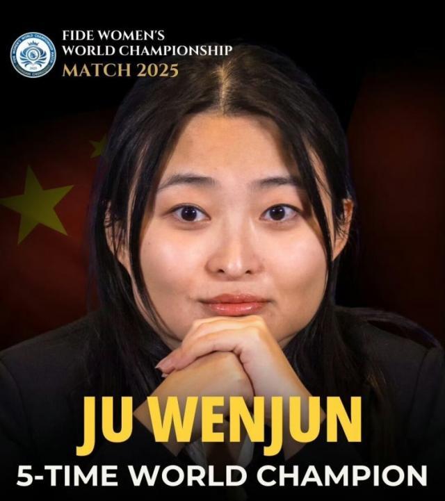 1744846252554037238.jpg 开云体育在线-【早报】四强≈小组前四!小组排名最可信的一集!