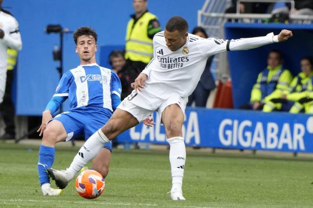 1744846082776073506.jpg 开云体育在线-【早报】四强≈小组前四!小组排名最可信的一集!