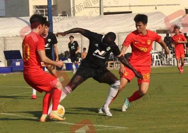 1737245927589022459.jpg 开云体育入口-【观察】国青慢热负全北太正常 下战泰国更具参考性