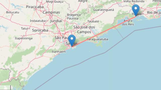 开云体育入口-天天乘直升机去训练？费用太高 内马尔也承受不了！