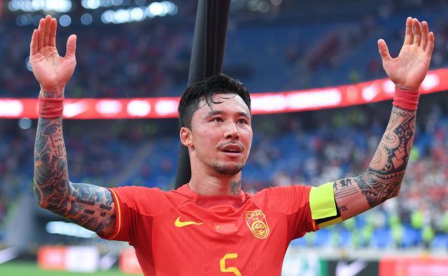 开云体育入口-张琳芃百场典礼延至明年三月 宋凯半个月前已承诺