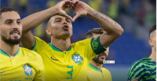 1698994463842087426.png 开云体育中国-世界杯后未获巴西征召 39岁“弟媳”在切尔西仍抢眼