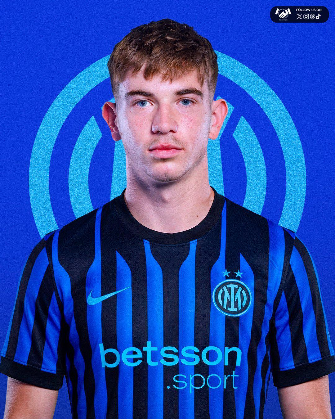 开云体育入口-国米资方嘴上全是主义，心里全是生意？想着顶级球星却狂囤小将！