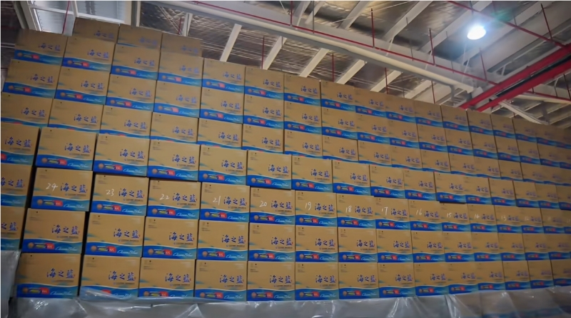 开云体育入口-2026“苏超”第一哨，洋河为永州夺冠而响！