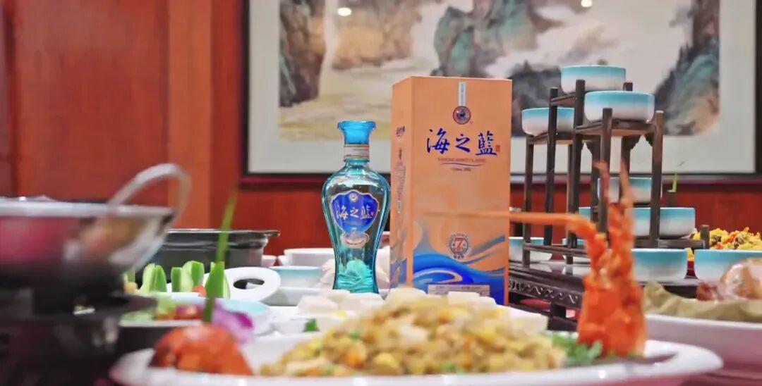 开云体育入口-2026“苏超”第一哨，洋河为永州夺冠而响！