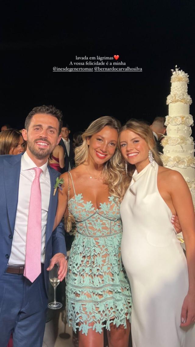 开云体育官网-B席月初结婚 妻子怀孕6个月 或先租后买加盟巴萨？