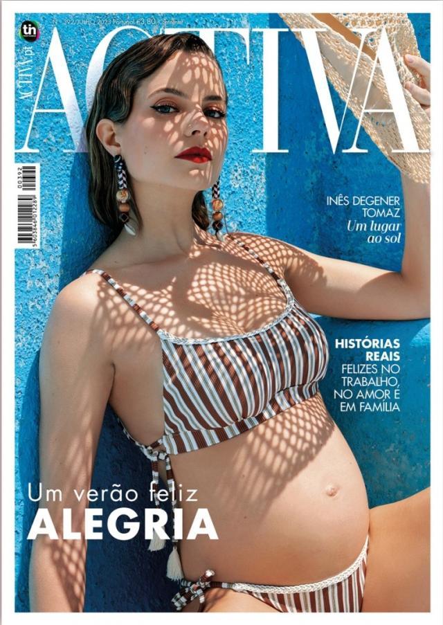 开云体育官网-B席月初结婚 妻子怀孕6个月 或先租后买加盟巴萨？