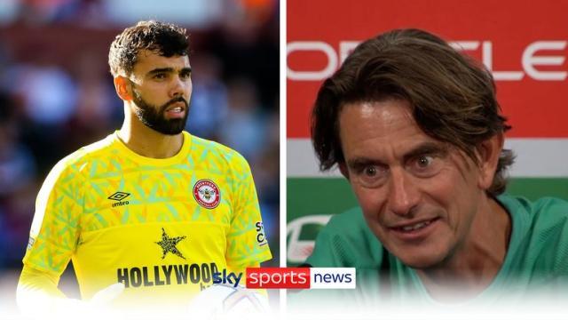 开云体育官网-拜仁从英超挖人这么难？买个二门也被要价4000万…