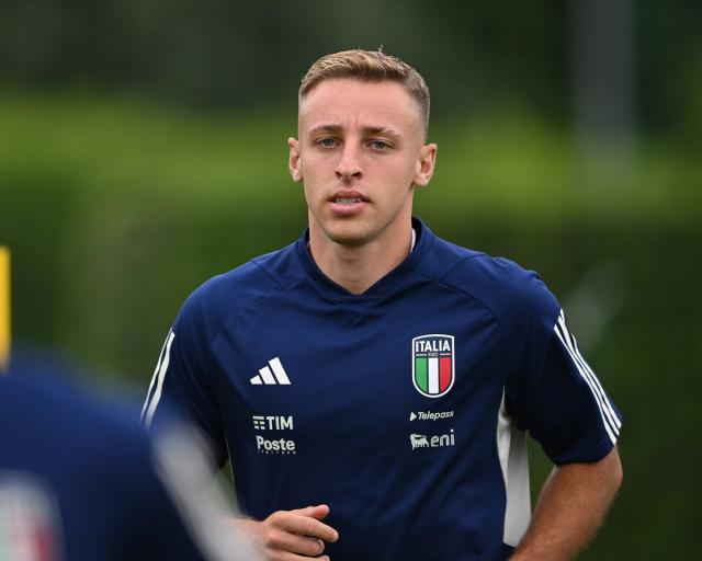 开云体育在线-王勤伯：欧战三亚王后，意甲面临的恐慌远大于希望