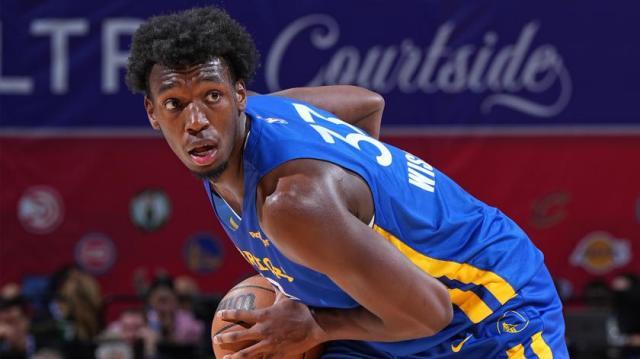 开云体育中国-归来也是新赛季主题之一 伤兵们渴望自我正名（上）