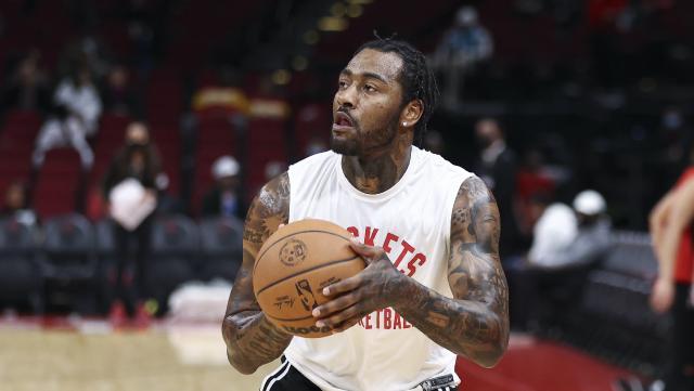 开云体育中国-归来也是新赛季主题之一 伤兵们渴望自我正名（上）