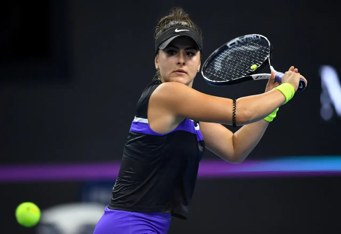 开云体育入口-从希望赛出局到挑战赛夺冠！安德莱斯库一波五连胜，证明自己仍在|决赛|美国网球公开赛|WTA1000|罗杰斯杯|选手_新浪体育_新浪新闻