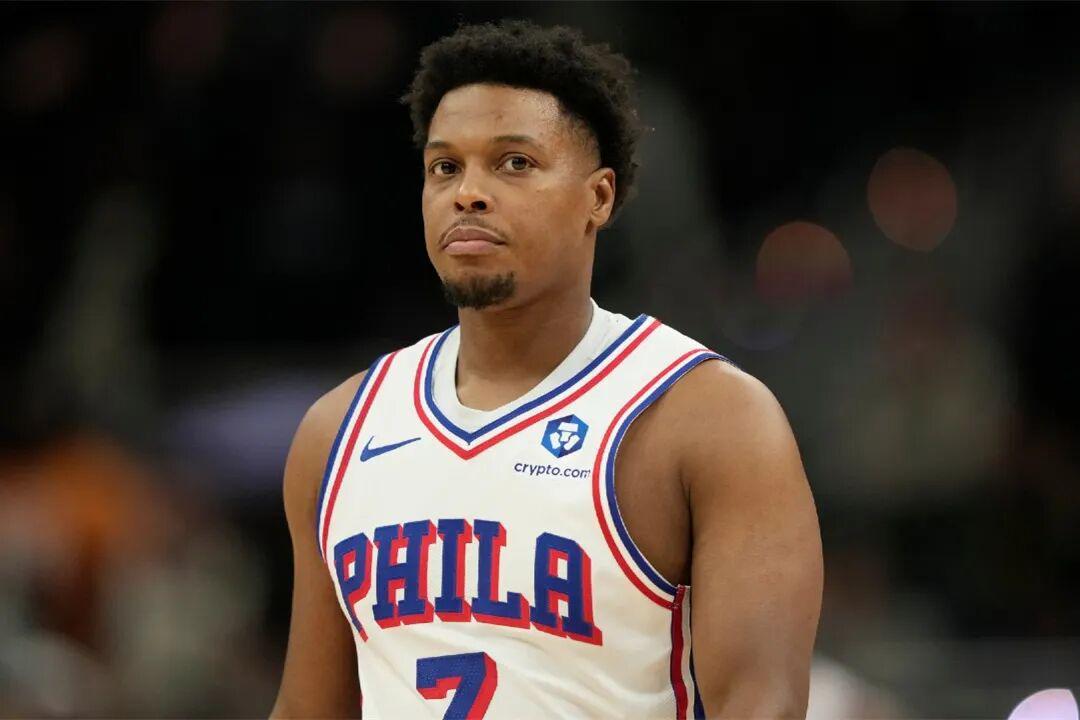 场均1分！39岁的洛瑞，猛龙队史第一人？