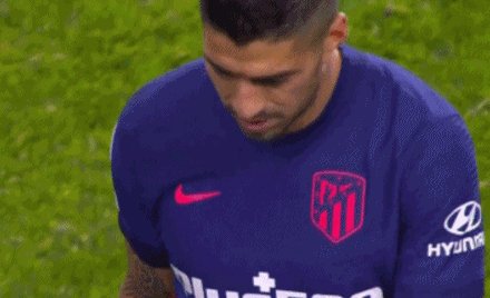 开云体育登录-【欧冠】马竞下半场发威 3比1客胜波尔图逆袭出线！