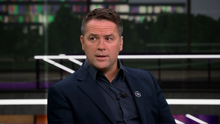 开云体育官网-欧文：若赫尔泽勒未来争冠就会改变主意 有时你得丑陋地赢得比赛