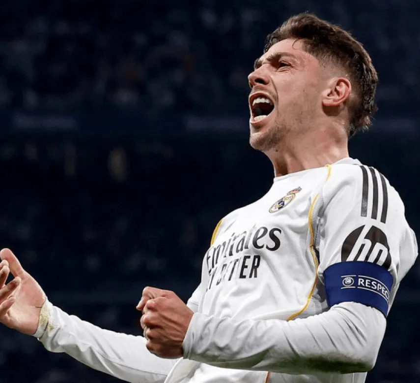 开云体育入口-欧冠对阵曼城戴帽的球员：梅西、姆巴佩、哲凯赖什在列