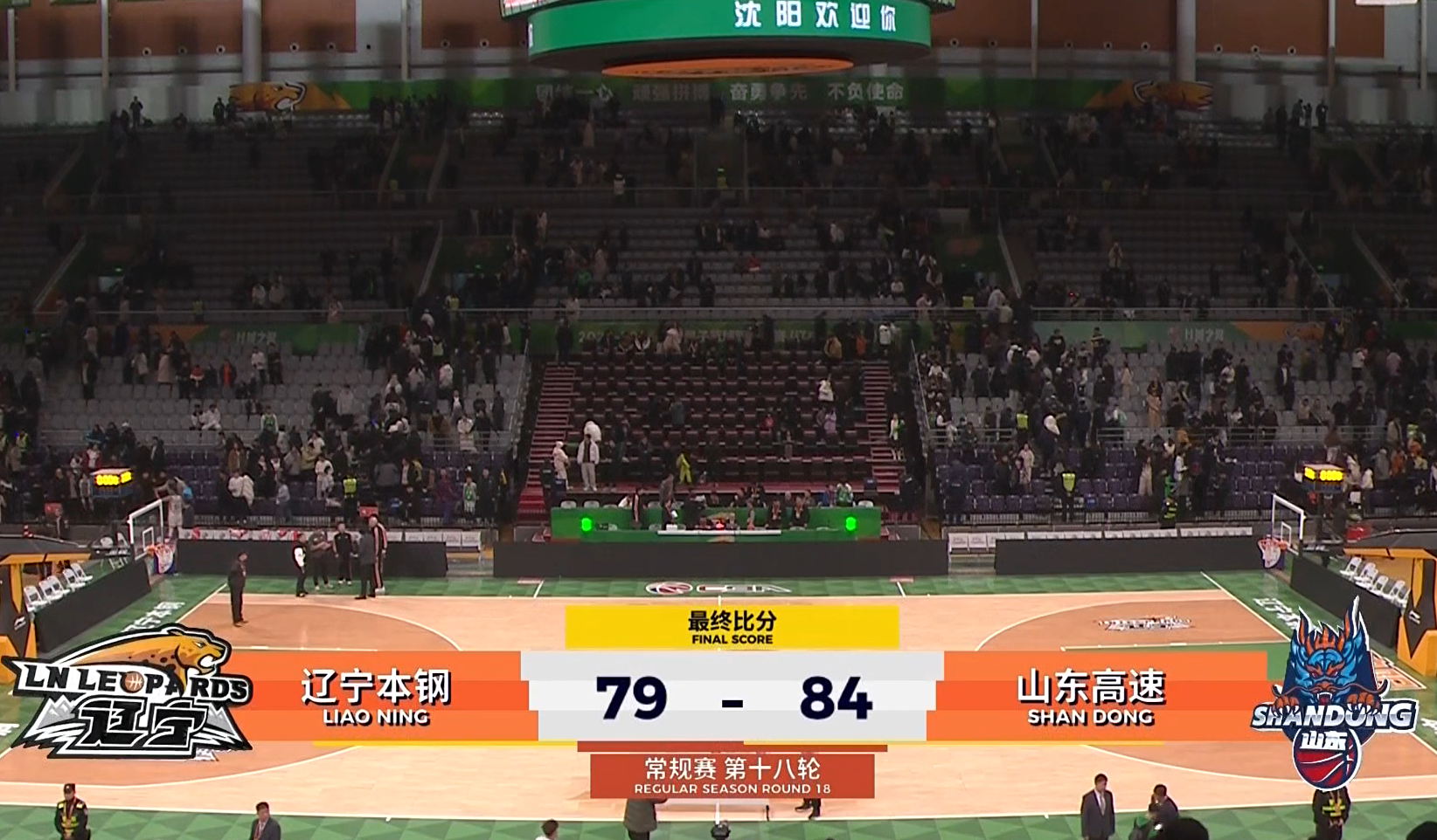 开云体育登录-输山东5分！揪出3个“废柴”，坑惨了辽宁队